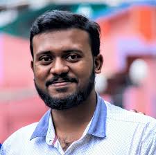 Al aman Kollam- Rising youngest indian Entrepreneur