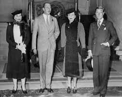 He was a british nobleman and military officer. Who Is Prince Henry Duke Of Gloucester Dating Prince Henry Duke Of Gloucester Girlfriend Wife