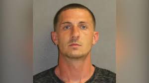 Second suspect in DeLand barbershop attack turns himself in