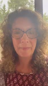 On this episode, host Sandra Flach talks with adoptive mom, Kayla Moffitt.  Kayla is totally and completely…. exhausted 😵‍💫🫠 As a mom to 5 siblings  who spent years in the foster care