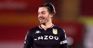 10 de septiembre de 1995) es un futbolista inglés de ascendencia irlandesa que juega como centrocampista en el aston villa football club de la premier league de inglaterra. Europe S Top 10 Chance Creators 2020 21 Grealish Kdb Fernandes More Planet Football