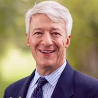 Matthew Allgood, MBA, CRPC®, CFP®, CKA®