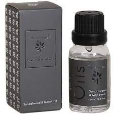 Young living essential oils has been one of the leading essential oil brands in the industry for a while. Bestseller Candle World Best Scented Candles And Home Fragrance Brands Store