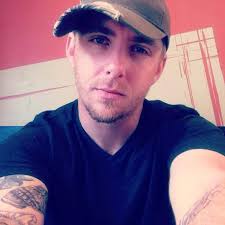 Can you help us find this man? On February 1, 2016, Police were dispatched  to take a report from a mother who was reporting inappropriate conduct  between an adult male and her