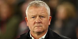 Sheffield United have now made first move to sign highly-rated youngster