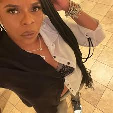 Screaming All The Way To My...