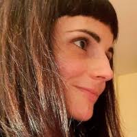 6 "Patricia Bucko" profiles