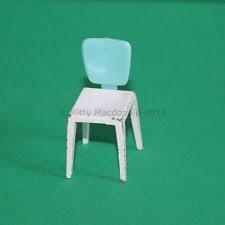 Pin On Dolls House Items I Have