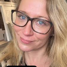 Ashley Warren Designs