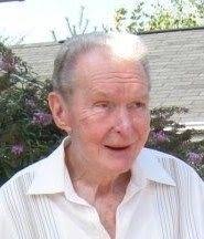 Richard Schuler Obituary (2013)