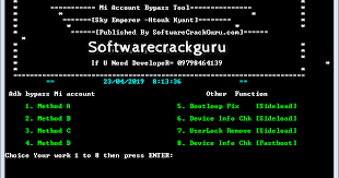 Pin On Download