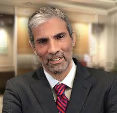 Skilled Medical Malpractice Attorneys