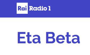 Con un semplice click potrai ascoltare in diretta le migliori stazioni radio italiane. Terre Rare E Altri Materiali Critici Fabio Orecchini In Diretta A Eta Beta Di Rai Radio1