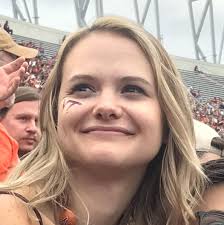 Aubrie Smith and Michael O'Connell's Wedding Website