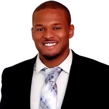 The #1 Cybersecurity Skill You Weren't Taught Most of us have a basic  degree of understanding when it comes to cyber security. You know, things  like creating strong passwords, not sharing… |