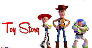 Kepala puskesmas cikedal iwan kurniawan mengatakan, sosiisasi tersebut dilaksanakan secara serentak mulai dari tingkat kabupaten, kecamatan sampai desa. Gambar Vektor Kartun Woody Toy Story Bisa Langsung Edit K Kartun