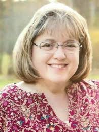 Roxanne Scott Obituary (2025)