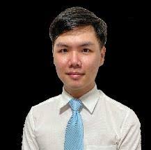 Transforming Medicine, Improving Lives.