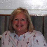 9 "Lou Bateman" profiles