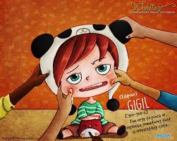 What Does Gigil Mean Wordling For Kids Mocomi One Word Quotes Unusual Words Rare Words