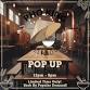 Pho King Pop Up — Stoic Brewing event image