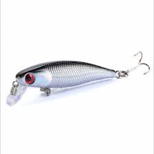 Pin On Fishing Lures