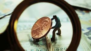 Alright, we are ready to get down off our soapbox and talk penny stocks to buy and the top penny stocks right now. 7 Best Penny Stocks To Buy Early Into 2021 Investorplace