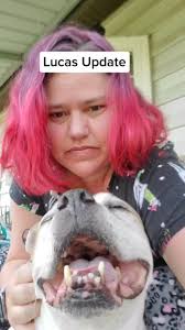 Licas The Pitt Signs