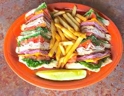 You can order mouthwatering fried chicken, eggs benedict and chicken fried steaks. Kitchen Table Cafe 11500 Ne 76th St Vancouver Wa 98662