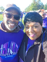 Part 2 of Pastor Seals' 33rd Pastoral Anniversary Celebration. Pastor JL  Miller blessed us with the Word and we had a wonderful time celebrating our  Pastor. This year's assessment did not go