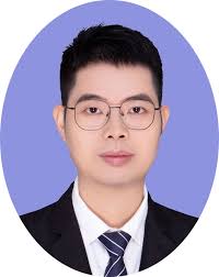 2026 7th International Conference