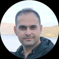 Highlights by Tayfun Ozberk (@TayfunOzberk)