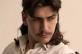 Lane Pittman Shares Emotional Tribute To His Father On 'Man I'm Turning Out  To Be'