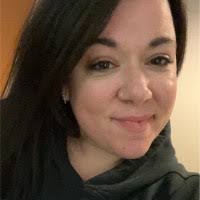 50+ "Amber Mcintyre" profiles