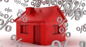 Calculeaza rapid impozitul pentru masina, motocicleta sau autoutilitara ta in romania. Impozit Cladire 2019 Calcul Pentru Raport Evaluare Impozit