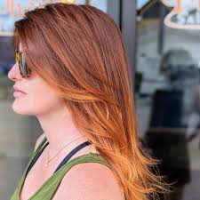 The Best 10 Hair Stylists near Hannibal Square in Winter Park, FL