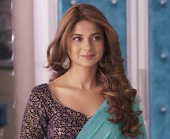 Gorgeous Zoya Jenniferwinget1 Zoya Bepannaah Jenniferwinget Bepannah Bepanaah Jennifer Winget Jennifer Winget Beyhadh Jennifer