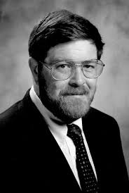 Memorial for Tay Vaughan