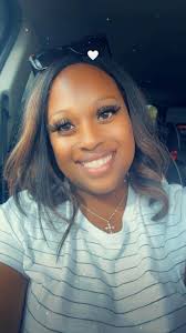 Otisha Williams Jones (@OtishaLovette) • Facebook, Connect with friends