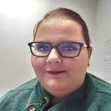 2022 TASH Conference: Directory