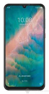 آخرین نسخه ی منتشر شده نرم افزار تقدیم شما کاربران عزیز Zte Blade V10 Ubersicht Vor Und Nachteile 2021 Droidchart Com
