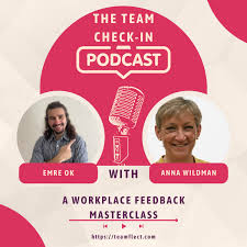 Is Your AI Use Sustainable? feat. Chris Huntingford