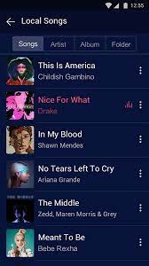 A lot of folks these days have transferred to some sort of music streaming service like pandora, sp. Free Music Player Online Offline Mp3 Player Apk 2 0 4 Download For Android Download Free Music Player Online Offline Mp3 Player Apk Latest Version Apkfab Com