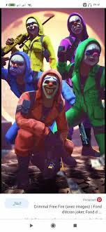 This is the only way to get free fire coins generated to your account. Ø´Ø­Ù Ø¬ÙØ§ÙØ± ÙØ±Ù ÙØ§ÙØ± ÙØ¬Ø§ÙØ§ 2021 Free Fire 999 999 Diamonds
