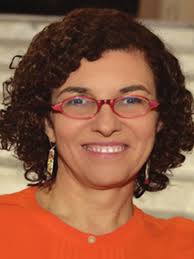 HEALTH DISPARITIES RESEARCH SYMPOSIUM