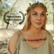 Heather Hemsley posted