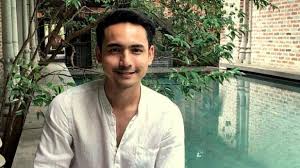 Lakonan oleh aiman hakim dan zahirah macwilson. Parity Watch Curi Curi Cinta Online Up To 62 Off