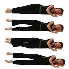 Pin On Back Pain Remedies And Treatments
