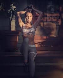 Mandy Martini :: Behance