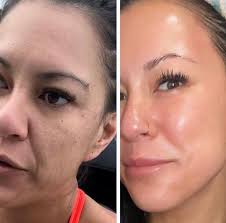 Live Like You Love Yourself